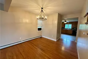 550 W Franklin St, Slatington Boro, PA 18080 - Photo 11