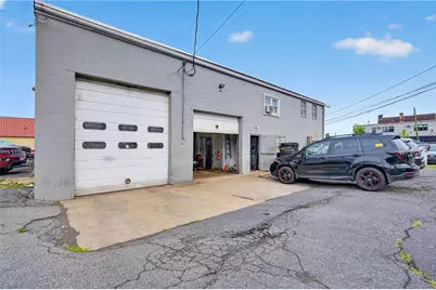 708 18th Street, Allentown City, PA 18104 - Photo 31