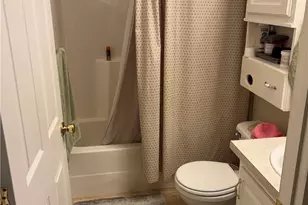 11 Abbey Rd, Easton, PA 18040 - Photo 23