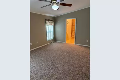 11 Abbey Road, Easton, PA 18040 - Photo 17