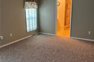 11 Abbey Rd, Easton, PA 18040 - Photo 17