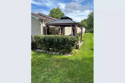 11 Abbey Road, Easton, PA 18040 - Photo 5