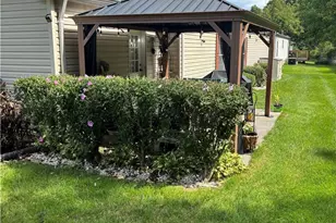 11 Abbey Rd, Easton, PA 18040 - Photo 5