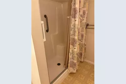 11 Abbey Road, Easton, PA 18040 - Photo 21