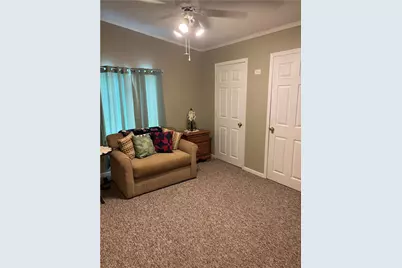 11 Abbey Road, Easton, PA 18040 - Photo 19