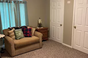 11 Abbey Rd, Easton, PA 18040 - Photo 19