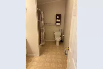 11 Abbey Road, Easton, PA 18040 - Photo 25
