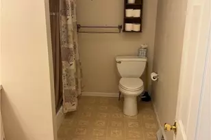 11 Abbey Rd, Easton, PA 18040 - Photo 25