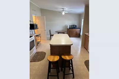 11 Abbey Road, Easton, PA 18040 - Photo 11