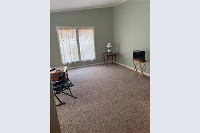 11 Abbey Road, Easton, PA 18040 - Photo 15