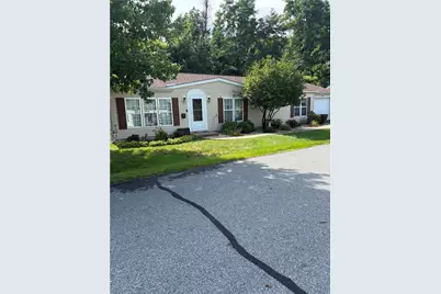 11 Abbey Road, Easton, PA 18040 - Photo 3