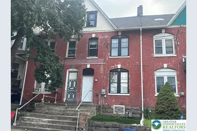 141 S 6th Street, Easton, PA 18042 - Photo 1