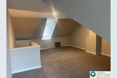 141 S 6th Street, Easton, PA 18042 - Photo 19