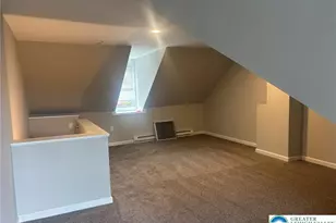 141 S 6th St, Easton, PA 18042 - Photo 19