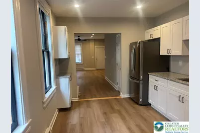 141 S 6th Street, Easton, PA 18042 - Photo 5