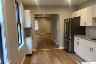 141 S 6th St, Easton, PA 18042 - Photo 5