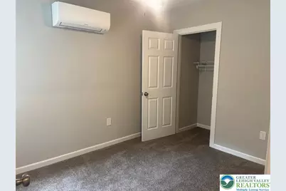 141 S 6th Street, Easton, PA 18042 - Photo 13