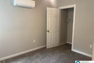 141 S 6th St, Easton, PA 18042 - Photo 13
