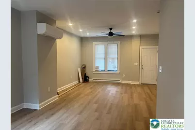 141 S 6th Street, Easton, PA 18042 - Photo 3