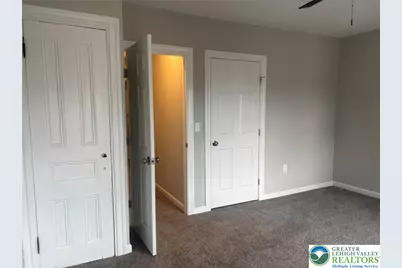 141 S 6th Street, Easton, PA 18042 - Photo 17