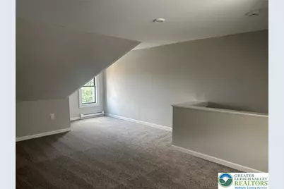 141 S 6th Street, Easton, PA 18042 - Photo 21