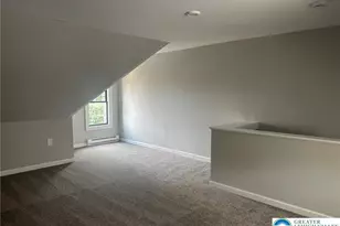 141 S 6th St, Easton, PA 18042 - Photo 21
