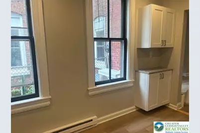 141 S 6th Street, Easton, PA 18042 - Photo 7