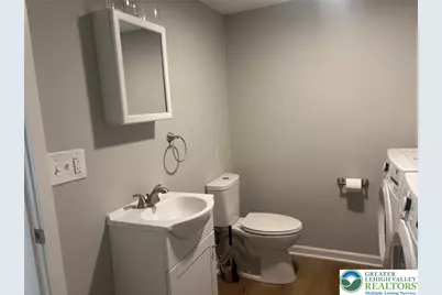 141 S 6th Street, Easton, PA 18042 - Photo 9