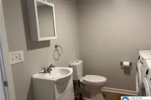 141 S 6th St, Easton, PA 18042 - Photo 9
