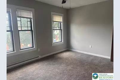 141 S 6th Street, Easton, PA 18042 - Photo 15