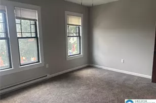 141 S 6th St, Easton, PA 18042 - Photo 15