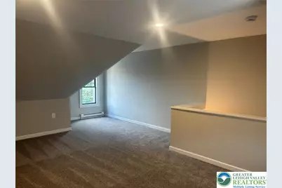 141 S 6th Street, Easton, PA 18042 - Photo 23