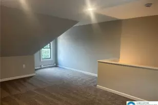 141 S 6th St, Easton, PA 18042 - Photo 23