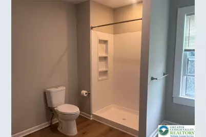141 S 6th Street, Easton, PA 18042 - Photo 11