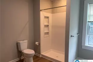141 S 6th St, Easton, PA 18042 - Photo 11