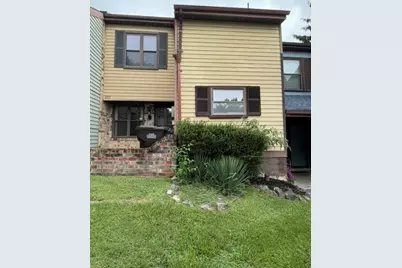1717 Redwood Court, Allentown City, PA 18104 - Photo 1