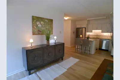 2946 Aronimink Place #2946, Macungie Boro, PA 18062 - Photo 5
