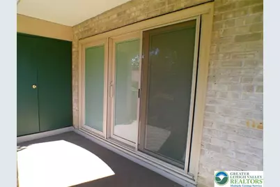 2946 Aronimink Place #2946, Macungie Boro, PA 18062 - Photo 25