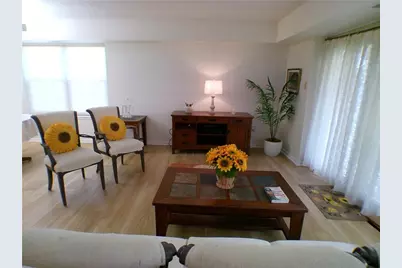 2946 Aronimink Place #2946, Macungie Boro, PA 18062 - Photo 7