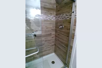 2946 Aronimink Place #2946, Macungie Boro, PA 18062 - Photo 17