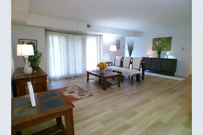 2946 Aronimink Place #2946, Macungie Boro, PA 18062 - Photo 9