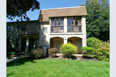2946 Aronimink Place #2946, Macungie Boro, PA 18062 - Photo 1