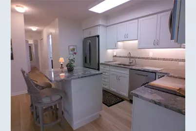 2946 Aronimink Place #2946, Macungie Boro, PA 18062 - Photo 13