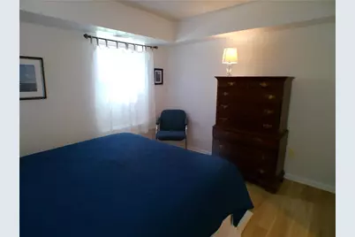 2946 Aronimink Place #2946, Macungie Boro, PA 18062 - Photo 15