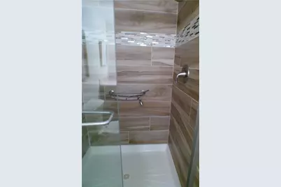 2946 Aronimink Place #2946, Macungie Boro, PA 18062 - Photo 23