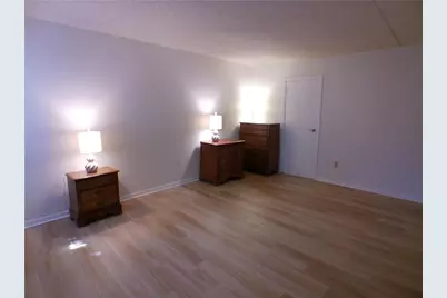 2946 Aronimink Place #2946, Macungie Boro, PA 18062 - Photo 19