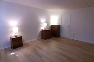 2946 Aronimink Pl, Macungie Boro, PA 18062 - Photo 19