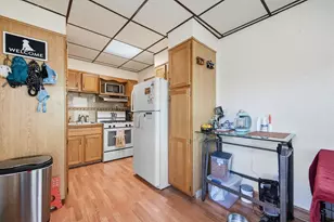 230 E Susquehanna St, Allentown City, PA 18103 - Photo 17