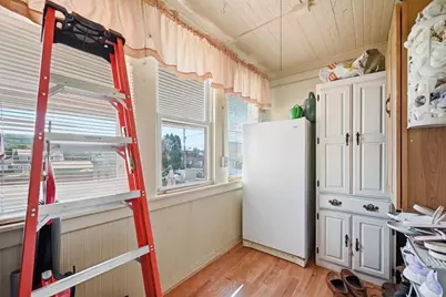 230 E Susquehanna Street, Allentown City, PA 18103 - Photo 41