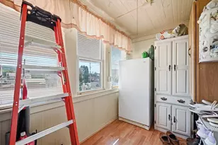 230 E Susquehanna St, Allentown City, PA 18103 - Photo 41